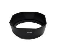 Paraluce con attacco PH-SBA40.5 Paraluce con attacco Q SMC 5-15 mm, compatibile con Pentax,