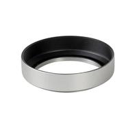 Paraluce Contax GG-2 da 46 mm per Carl Zeiss 45 mm f/2 planare, argento