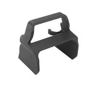 Paraluce Copertura parasole per DJI FLIP Droni gimbal guardia copertura protettiva del parasole della lente per DJI FLIP (Nero)