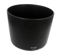 Paraluce Di Ricambio, Compatibile Con Canon, ET-78II ET78 Professional | EF 135mm 180mm