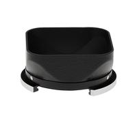 Paraluce di ricambio Fotodiox Pro compatibile con Rollei Bay III (B3)