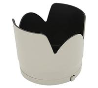 Paraluce di Ricambio per Paraluce ET-87, Paraluce Reversibile per Fotocamera, Protezione Parasole per Obiettivo EF 70-200 Mm F2.8 USM IS II