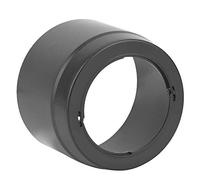 Paraluce Ef 100 400mm Pz 10 × 10 × 7 Et-65b Paraluce per Ef 70 300mm F 4.5 5.6 Do is USM Ef 70 300mm F 4-5.6 è USM