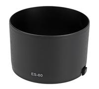 Paraluce ES-60 compatibile con Canon EF-M 32 mm 1.4 STM