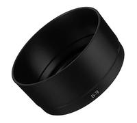 Paraluce ES-78 compatibile con Canon EF 50mm f/1.2L USM