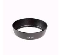 Paraluce EW-60 C Paraluce per Canon EF-S 18 - 55 mm 1100