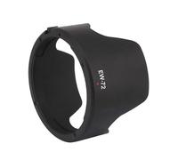 Paraluce EW-72 compatibile con Canon EF 35 mm f/2 is USM