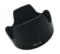 Paraluce EW-72 per riparazione obiettivo EF 35mm f/2 IS Lens Guard