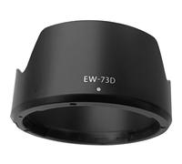 Paraluce EW-73D per Canon EOS RP per RF 24-105mm F4-7.1 STM EF-S 18-135mm f/3.5-5.6 USM (non per o STM) HUIPUXIANG 67mm L