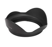 Paraluce EW-83E Nuovissimo di Alta qualità, Lunga Durata, per Obiettivi EF 17-40mm 17-35 20-35mm
