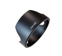 Paraluce EW-88E per 24-70mm L IS fotocamera copre sostituzione