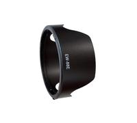 Paraluce EW-88E per 24-70mm L IS Lens Lens Lens Cover Ricambio