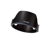 Paraluce EW-88E per fotocamera RF 24-70 mm F2.8 L IS