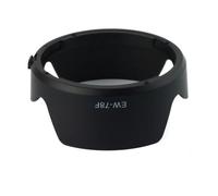 Paraluce EW78F per RF24-240 mm F4-6.3 ISUSM Lens Shade Fit 72 mm