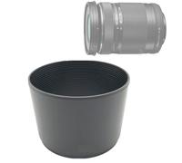 Paraluce for obiettivo for LH61D, sostituisce for LH-61D for Olympus M.for Zuiko for DIGITAL ED 40-150mm F/4-5.6 R F4-5.6