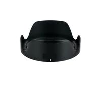 Paraluce, for Sony FE 28-60mm F4-5.6 e E PZ 16-50mm F3.5-5.6 for obiettivi for OSS for Sony ZV-E1 A7IV A7III A6600 A6400