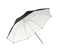 Paraluce fotografico Godox UB-008-40 Studio Diffusore