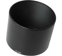 Paraluce Fujifilm per XF 55-200