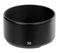 Paraluce Fujifilm per XF50mmF2