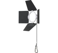 Paraluce Godox ML-B4 per serie ML