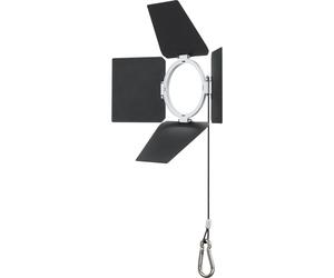 Paraluce Godox ML-B4 per serie ML