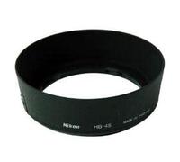 PARALUCE HB-45