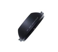 Paraluce HB-86, compatibile con Nikon, NIKKOR Z 14-30mm f/4 S | paraluce a baionetta da 82mm