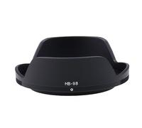 Paraluce HB-98 for Nikon Nikkor Z 24-50mm f/4-6.3,52mm Paraluce Nikon Z5 Z6 Z7 Z6II Z7II
