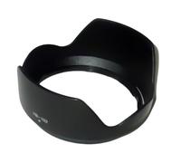 Paraluce HB102 reversibile per fotocamera 24-120 mm F4S Z5 Z6 Z7 Z9 obiettivo 24-120 protegge da riflessi e danni baionette anelli di montaggio