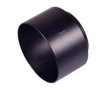 Paraluce in metallo per telescopio SEESTAR S50 da 37 mm, set di accessori