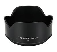 Paraluce JJC HB 90A Nikon