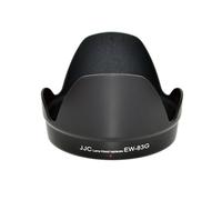 Paraluce JJC LH-83G Per A Canon Ef 28-300mm Per / 3.5-5.6L Is USM
