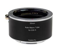 Paraluce Laowa per obiettivi 105mm f/2 e 100mm f/2.8 [Plastica] | ✅ CrafMaster Lenzcoaster gratis