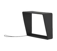 Paraluce LCD per PT-058/PT-059 PFUD-08