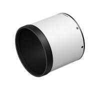 Paraluce LH-115