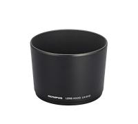 Paraluce LH-61D