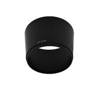 Paraluce LH-61D compatibile con Olympus Zuiko Digital ED 40-150 mm 1:4.0-5.6 LH-61 D