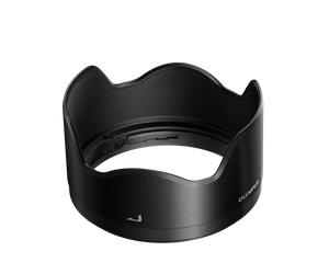 Paraluce LH-66C