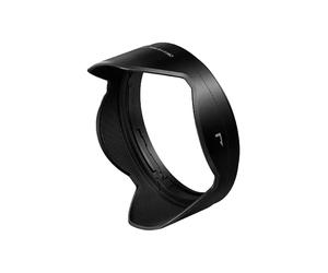 Paraluce LH-66D