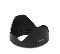 Paraluce LH-DC100 fa di dc67b Canon PowerShot G3 X Parasole LH DC100