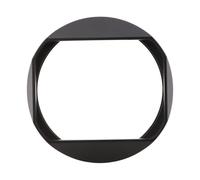 Paraluce LH-SM35 con baionetta quadrata in metallo, compatibile con SIGMA, 35 mm F2 DG DN | Lente mirrorless contemporanea