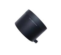 Paraluce LH1034-01, compatibile con Sigma, 150-600mm F5-6.3 DG DN | Parte di ricambio
