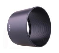 Paraluce LH61D per obiettivo digitale 40-150mm F4.0-5.6 Mount Lens Camera Lens Protezioni accessorio