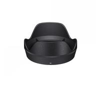 Paraluce LH878-07 per 28-105mm DG DN Art