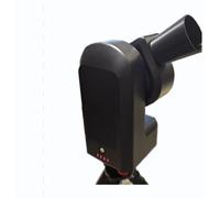 Paraluce Lungo per Telescopio con difrazione ZWO SEESTAR S50 | OTSLAB