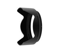 Paraluce Nikon HB-102 per NIKKOR Z 24-120 Innesto a Baionetta