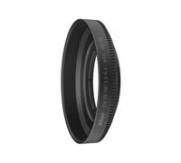 Paraluce Nikon HN-40 per Nikkor Z DX 16-50mm f/3.5-6.3 VR 70 mm nero