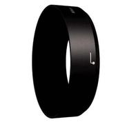 Paraluce Nikon HN-N101 Nero compatibile Nikkor 1