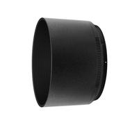 Paraluce Nikon JMB01201 per NIKKOR Z 85mm f/1.8 S rotondo nero