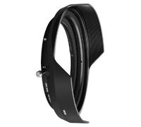 Paraluce NiSi per Nikon Z 14-24mm f2.8S con filettatura filtro da 112mm | ✅ Black Friday